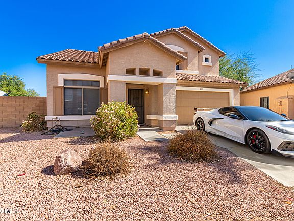 3rd image of 16279 N 159TH Avenue