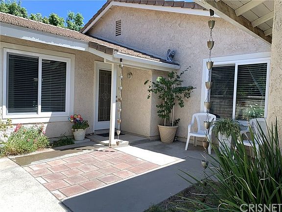 2nd image of 25626 Ramada Dr