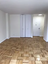 Rented by City & Suburban