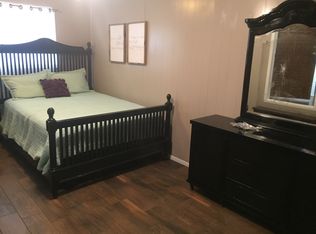 302 W Chicago St, Shawnee, OK 74804