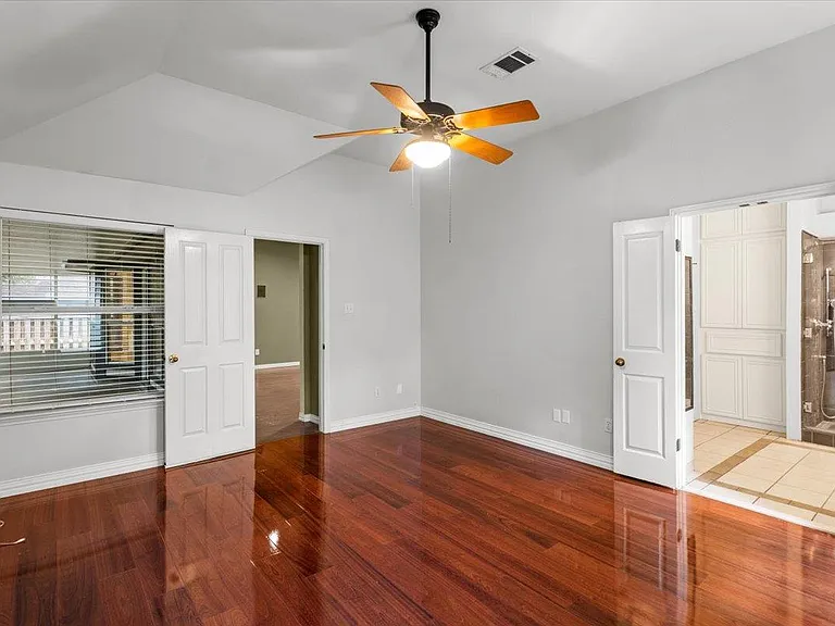 10000 Brantley Bnd — Photo 18