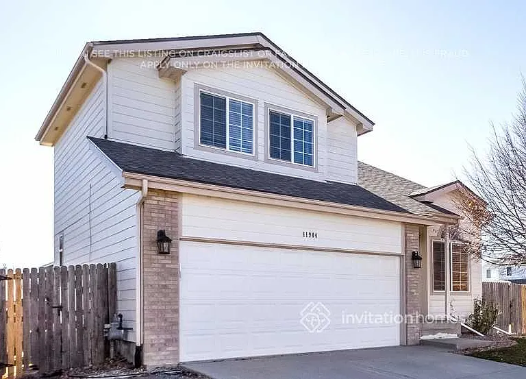 11904 Kearney Cir — Photo 2