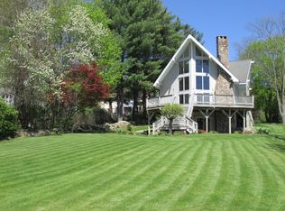 51 E Lake St, Winsted, CT 06098