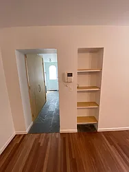 Rented by Muktar Barnes Umi