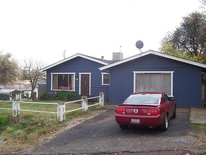 1st image of 4180 Chico St