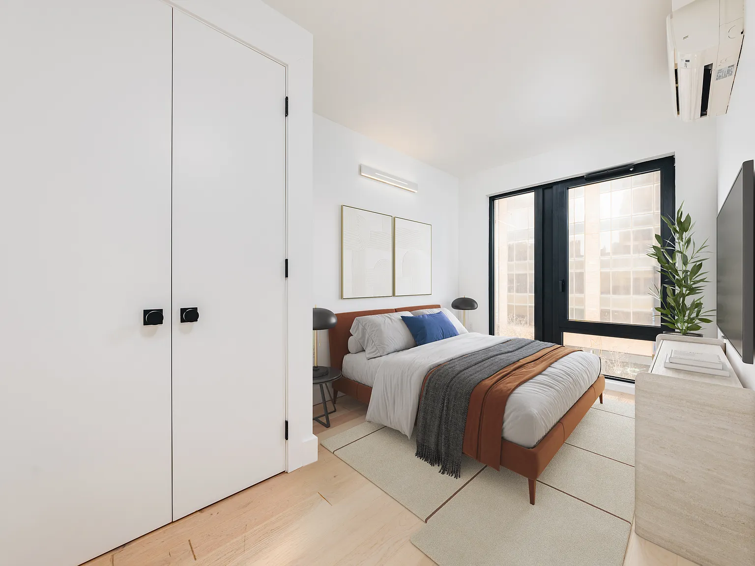 60 West 125th Street — Photo 4