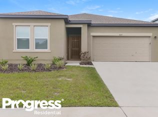 36457 River Reed Loop, Dade City, FL 33525