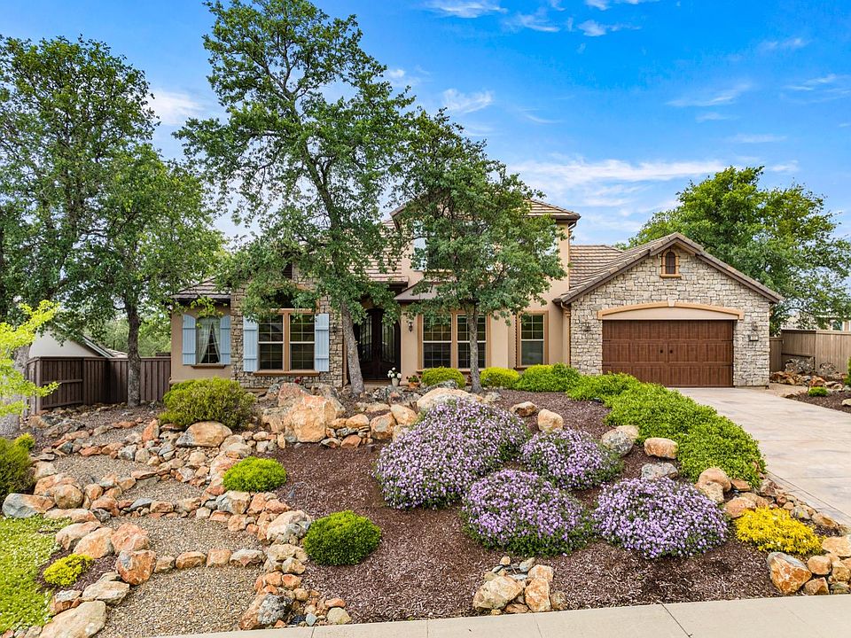 1st image of 581 Ramos Dr