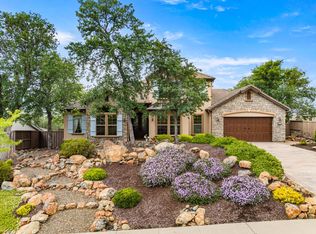 581 Ramos Dr, Folsom, CA 95630