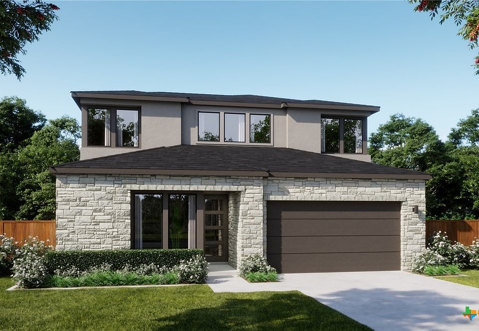 1st image of 336 Ridgeway Dr