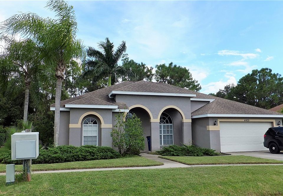 4409 Varsity Lakes Dr, Lehigh Acres, FL 33971 MLS 222068461 Zillow