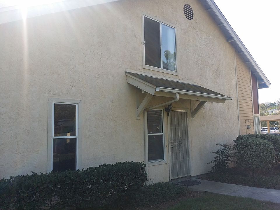 1st image of 1623 Manzana Way