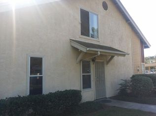 1623 Manzana Way, San Diego, CA 92139