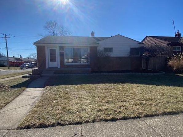 18040 Marquette St