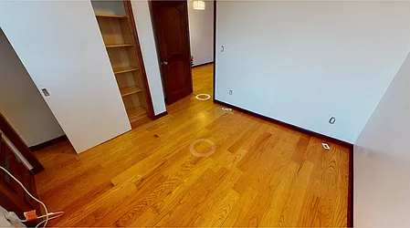 Rented by Citi Nest Group LLC