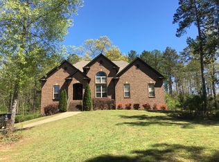1416 Montview Rd, Birmingham, AL 35228
