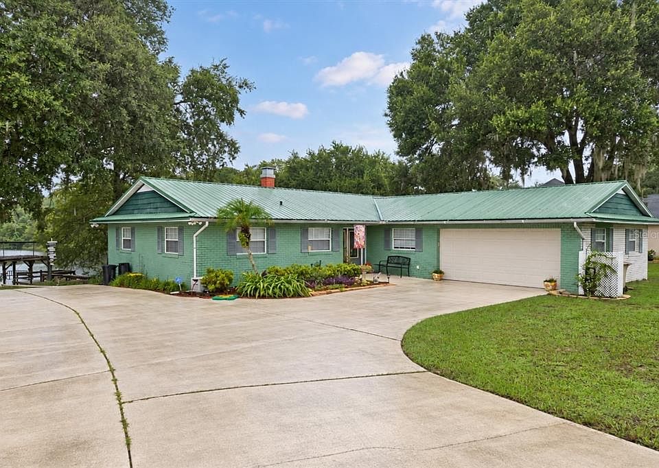 1st image of 35539 LAKE UNITY ROAD