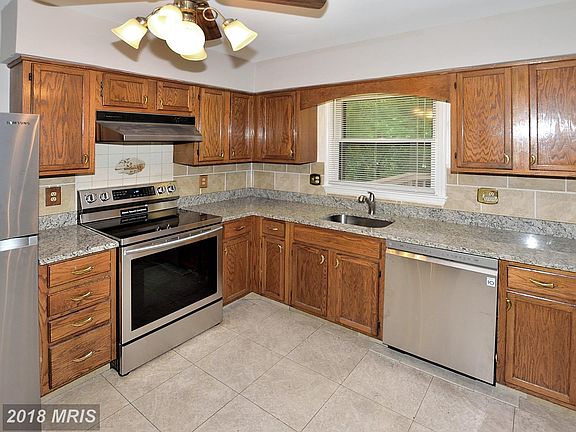 5th image of 5628 Fort Corloran Dr