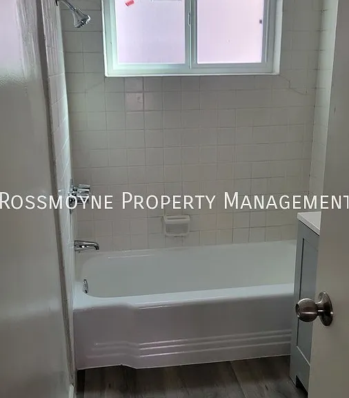 405 E Harvard St #D — Photo 5