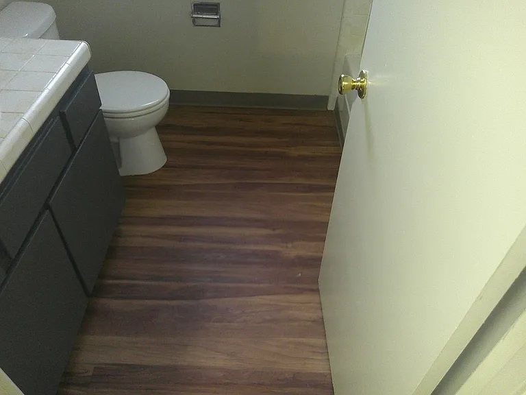 102 Garfield St #21 — Photo 12