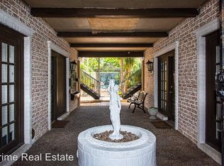 5720 S Alameda St APT 202, Corpus Christi, TX 78412