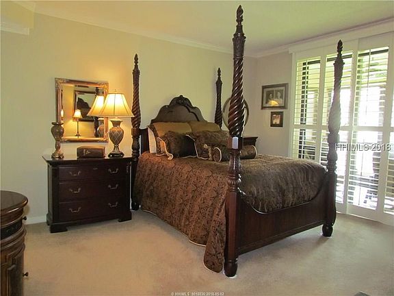 4th image of 6 Village North Dr APT 16