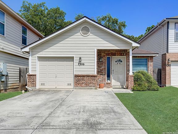 2nd image of 7306 PAINTER WAY