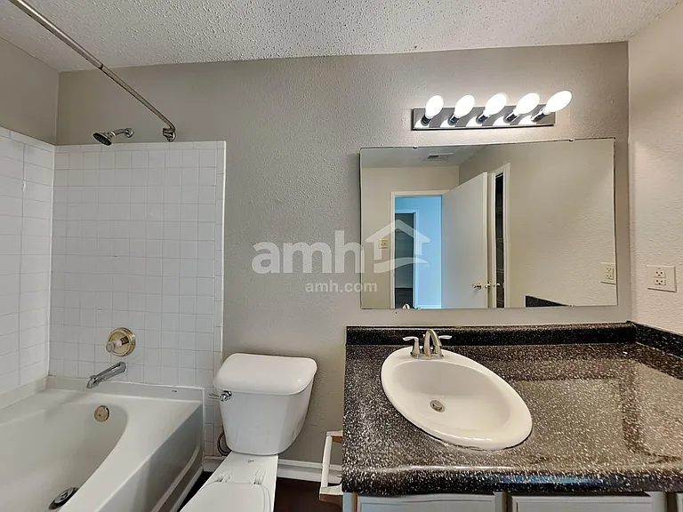 14506 Bramkrist Dr — Photo 7