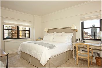 4th image of 176 E 77th St APT 11E