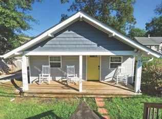920 Anderson Rd, Greenville, SC 29601