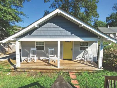 920 Anderson Rd, Greenville, SC, 29601