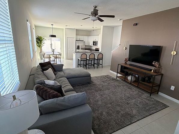 10268 Honey Hammock Way