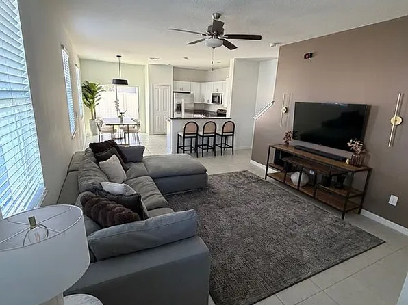 10268 Honey Hammock Way, San Antonio, FL 33576