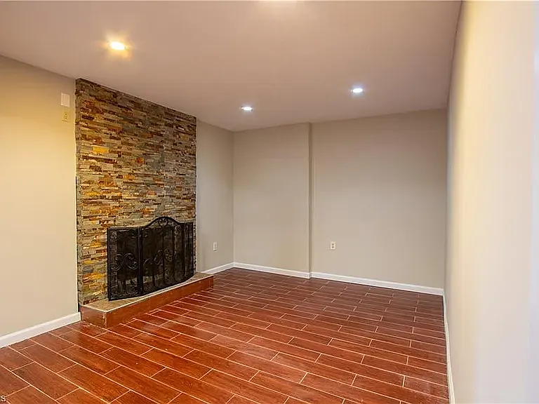 3614 Winding Creek Way — Photo 11