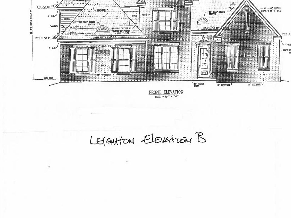 1st image of 4080 Aberleigh Ln