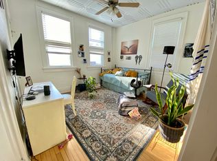 2993 S Delaware Ave #A, Milwaukee, WI 53207