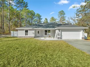 48 Pecan Run, Ocala, FL 34472