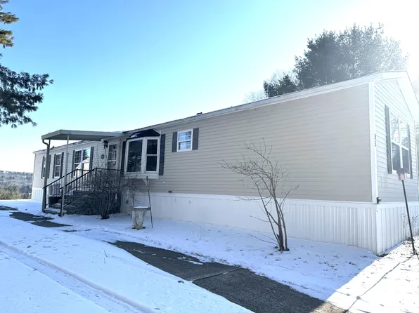 95 Pleasant Hill Road, Limerick, ME 04048
