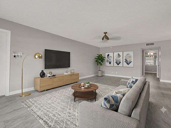 2nd image of 185 High Point Terrace E #B