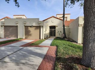 722 Green Valley Ln, Melbourne, FL 32940