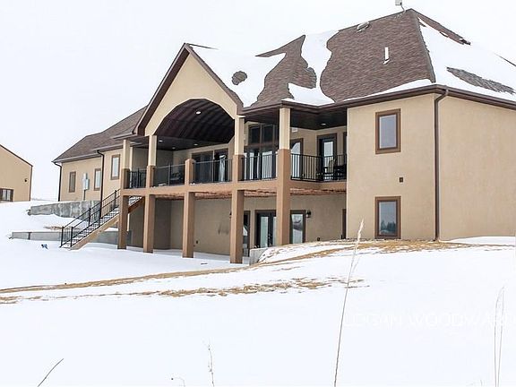 4th image of 6465 Cerise Cir