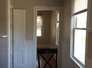 46 Garden St, Pawcatuck, CT 06379