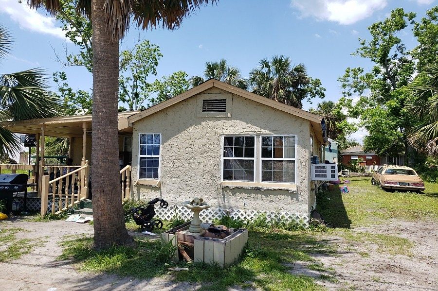 1st image of 151 Avenue A