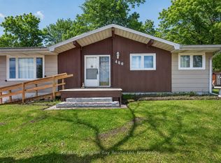 480 Broderick St, Tay, ON L0K1R0