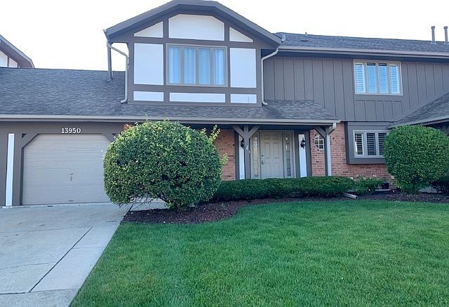 1st image of 13950 Berkhansted Ct