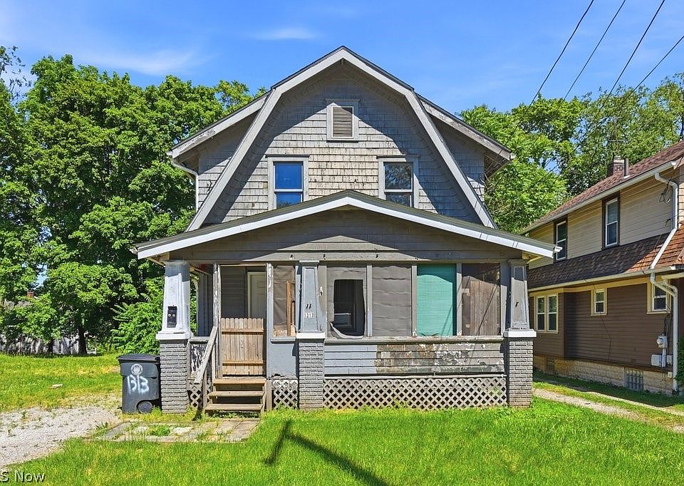 1st image of 1313 Manchester Rd