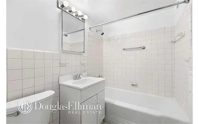 Sold by Douglas Elliman | media 10