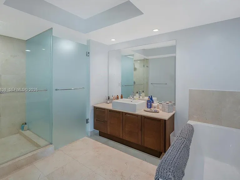 250 Sunny Isles Blvd #3-902 — Photo 10