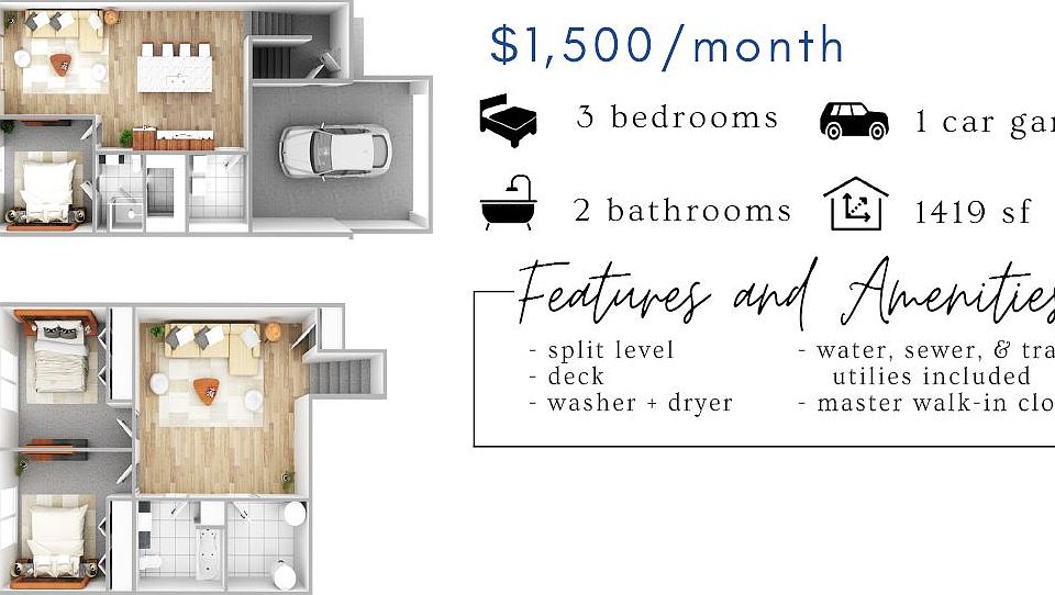 3 bed - Flyer Snip_03112024