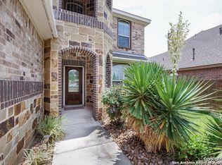 7606 Culebra Valley, San Antonio, TX 78254